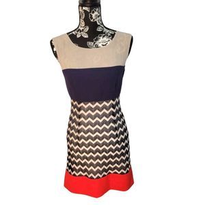 Final markdown Max and Cleo size 4 dress AVA (B14)